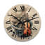 Horloge murale Retonia-17246933