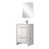 White Quartz is out of stock