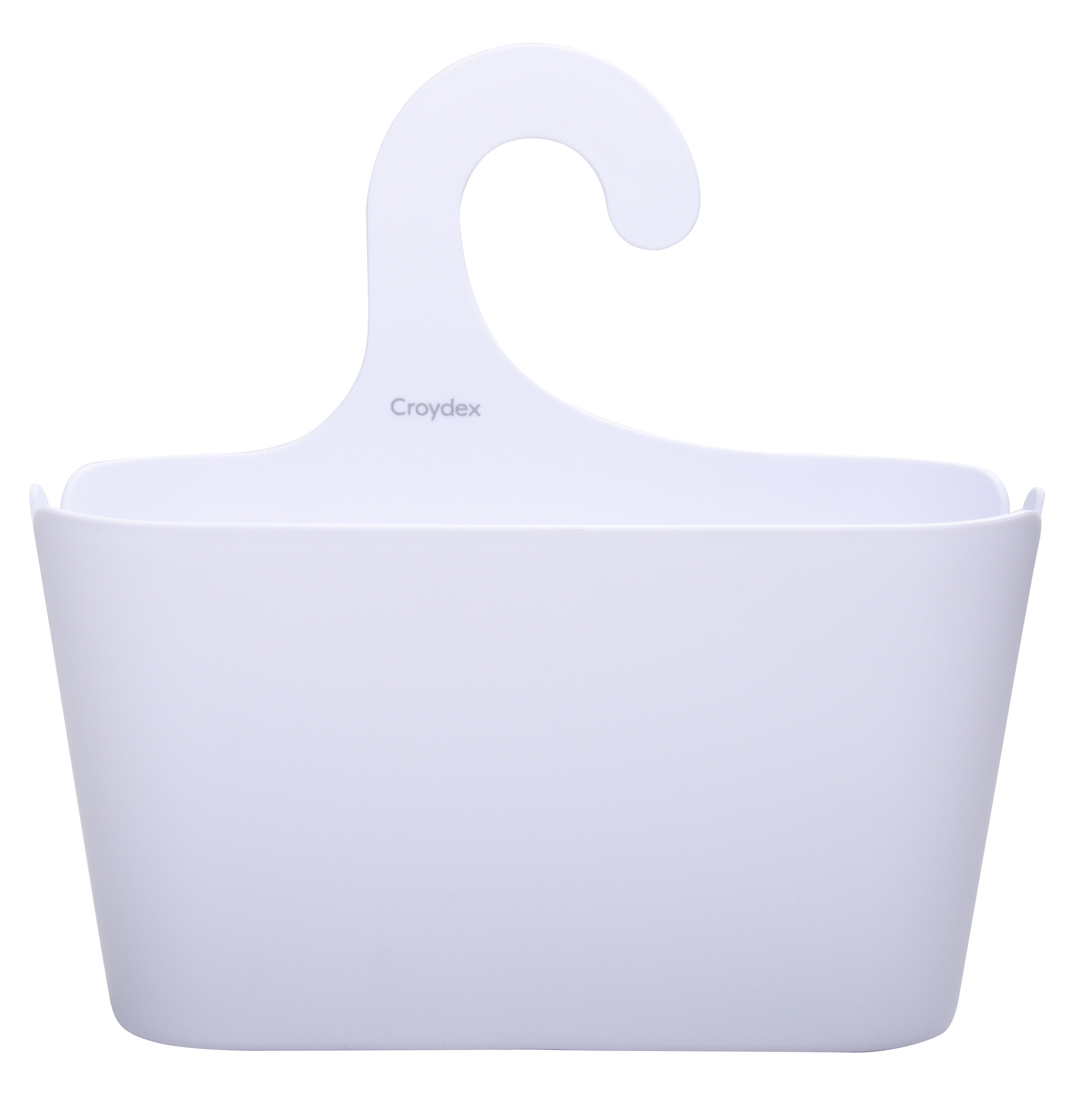 Croydex Hanging Shower Caddy Wayfair.co.uk