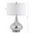 Landreth Table Lamp