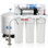 Filtration System