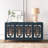 Joyal 63.38 " W Sideboard-377039150