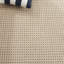 Tapis beige / naturel Sisal Performance 108-904829849