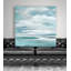 Nuage gonflé - impression-33511570-32971625
