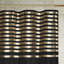 Calvari Shower Curtain
