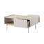 Coffee Table-1193155515