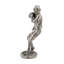 Sculpture Bulger-24388351
