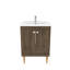 Meuble-lavabo avec lavabo en céramique Sara-1825189484-1825189490