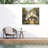 Landscape & Nature Wall Decor-98081867