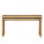 Marron antique