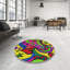 Indoor Rug-2024530553