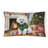 Other/No Pattern Outdoor Throw Pillow
