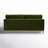 Pera 76" Upholstered Sofa-1547386534