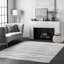 Geometric Area Rug-26618260