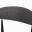 Ensemble de 2 tabourets de bar rembourrés-818657757-818657745