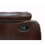 Fauteuil inclinable simple-1405707278
