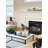 Berneita Hand Woven Cotton Solid Color Rug-1060507484