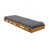 Dark Gray Cushion/Teak Frame is out of stock