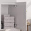 Meuble-lavabo simple-1813370412