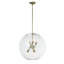 Sfera 6 - Light Pendant-71254240
