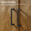 Ensemble de meuble-lavabo simple 48 po Clara Brown