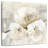 Elegance III Greige-109359373