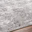 Modern Shaggy Rug, Abstract Anti Slip Easy to Clean Rug For Living Room, Dining Room, Bedroom, Kitchen-154231395