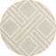Yeldell Diamond Eyelet Room Darkening Curtains-15218069-15207751