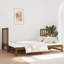 Solid Wood Bed-170959698-170959704