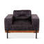 Fauteuil Micheal-366360129