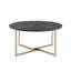Table basse Rossford-1488153945