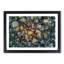 Rocks - Picture Frame Painting Print-55618220-55618223