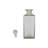 16oz. Glass Wine Decanter