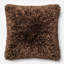 Housse de coussin -28768144-92502946