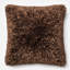 Housse de coussin -28768150-92502946
