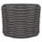 Swivel Outdoor Lounge Chair-100678049