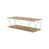 Oak Wood selected