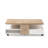 Todd Coffee Table with Storage-536764134
