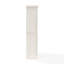 Garde-manger 72" Seaside-19099476