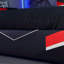 Base de lit Orion eSports Gaming