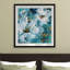 Tango Trio - reproduction de cadre photo-937522265
