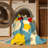 Witty Bounce Rug-201388634