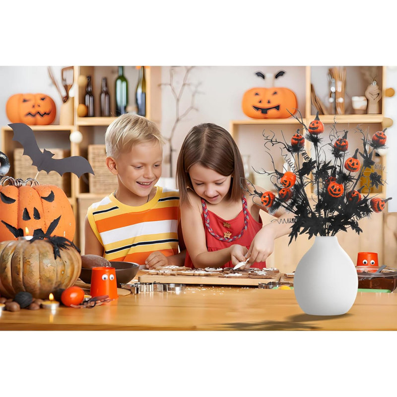 Halloween Decorative Accent