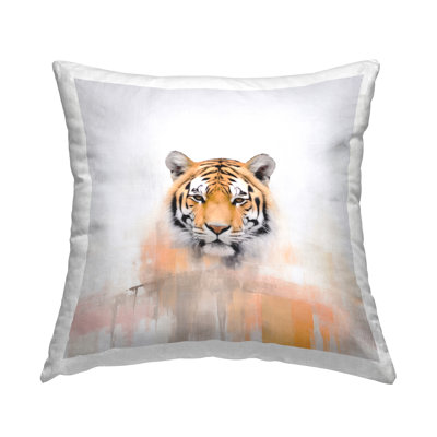 Coussin décoratif