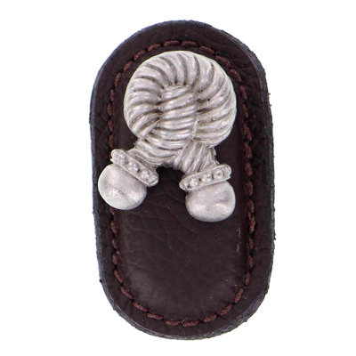 Equestre Novelty Knob