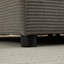Canapé modulaire Dukinfield-1407167455
