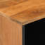 Abdulaleem 50 cm W Bedside Table-536688307