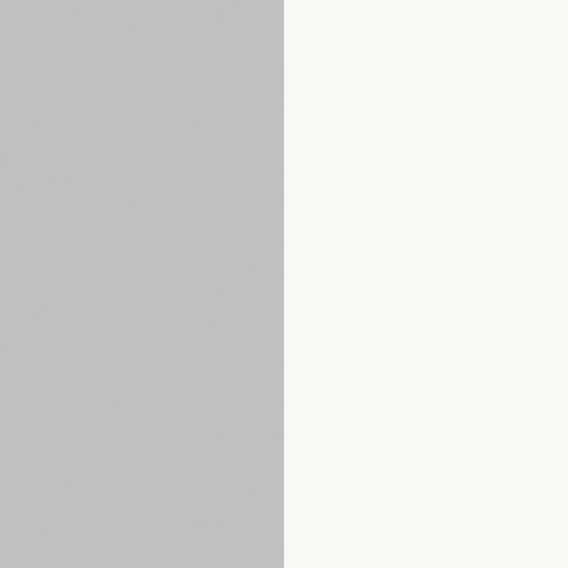 Smart 3 Stripes Widest Stripe Wallpaper Roll, Gray