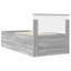 Bed Frame-146394901-146394902