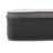 Equilibria2 12-Inch Hybrid Mattress-1315716920
